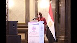 المؤتمر الوطني الثاني لمكافحة العدوى ومقاومة مضادات الميكروبات (2)