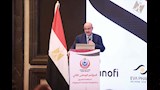 المؤتمر الوطني الثاني لمكافحة العدوى ومقاومة مضادات الميكروبات (10)