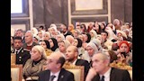 المؤتمر الوطني الثاني لمكافحة العدوى ومقاومة مضادات الميكروبات (14)