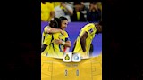 مباراة النصر واستقلال