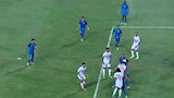 مباراة الزمالك وسموحة