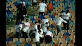 جماهير الزمالك من مباراة القمة_Easy-Resize.com