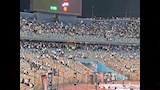 جماهير الزمالك (2)