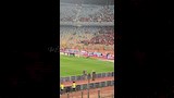 جماهير الأهلي (1)