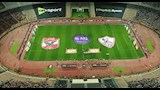 مباراة الأهلي والزمالك