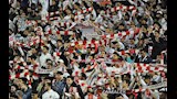 جماهير الزمالك (2)