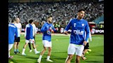 الزمالك وطاقم الحكام في الملعب وغياب الأهلي (5)