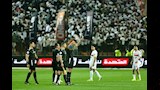 الزمالك وطاقم الحكام في الملعب وغياب الأهلي (1)