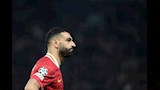 حزن محمد صلاح_Easy-Resize.com