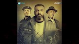 النجدين 2 (3)