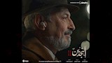 النجدين 2 (2)