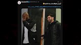  كيف تفاعل رواد مواقع التواصل الاجتماعي مع انسحاب 