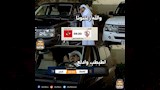  كيف تفاعل رواد مواقع التواصل الاجتماعي مع انسحاب الأهلي أمام الزمالك؟ (كوميك)