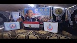 مؤتمر تثقيفي لهيئة الاستعلامات بالإسكندرية (3)