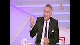 نصر إبراهيم لاعب الزمالك السابق