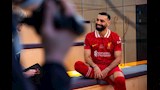 محمد صلاح (1)