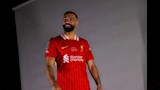 محمد صلاح (2)