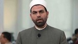وجيه فكري الباحث بمرصد الأزهر لمكافحة التطرف