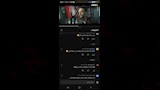تعليقات الجمهور عن المسلسل  (3)