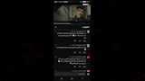 تعليقات الجمهور عن المسلسل  (6)