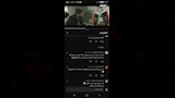 تعليقات الجمهور عن المسلسل  (5)