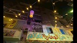 إفطار المطرية 2025