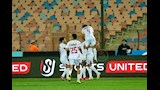 الزمالك وسموحة (11)_5                                                                                                                                                                                   