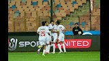 الزمالك وسموحة (12)_6                                                                                                                                                                                   