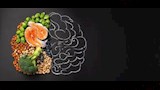 أطعمة مفيدة لصحة المخ