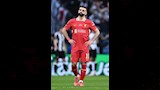 محمد صلاح (8)