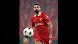 محمد صلاح (4)