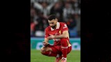 محمد صلاح (6)