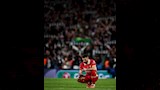 محمد صلاح (2)