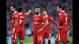 محمد صلاح (10)