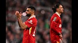 محمد صلاح (1)