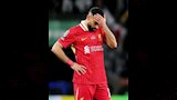 محمد صلاح (7)