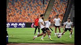 محمد صلاح (1)