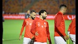 محمد صلاح (3)