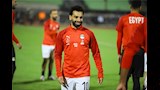 محمد صلاح (2)