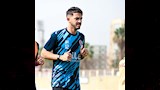 تدريبات الزمالك 