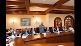 حزب الجبهة الوطنية 