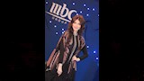 حفل سحور مجموعة MBC 