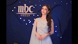 حفل سحور مجموعة MBC 