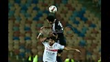 الزمالك والجونة (10)_10