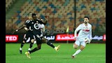 الزمالك والجونة (3)_3