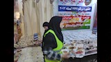 مطبخ محبي الخير بالبحيرة5