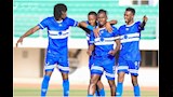  نادي الهلال السوداني