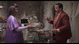 تريند مسلسلات رمضان (2)