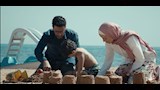 مسلسل الشرنقة (2)