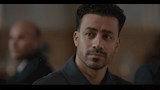 مسلسل الشرنقة (4)